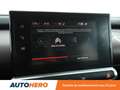Citroen C4 Cactus 1.2 PureTech Shine EAT6 Blanc - thumbnail 24