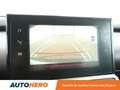 Citroen C4 Cactus 1.2 PureTech Shine EAT6 Blanc - thumbnail 22