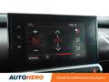Citroen C4 Cactus 1.2 PureTech Shine EAT6 Blanc - thumbnail 25