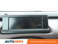 Citroen C4 Cactus 1.2 PureTech Shine EAT6 Blanc - thumbnail 20