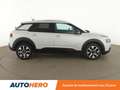 Citroen C4 Cactus 1.2 PureTech Shine EAT6 Blanc - thumbnail 7
