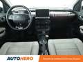 Citroen C4 Cactus 1.2 PureTech Shine EAT6 Blanc - thumbnail 12