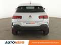 Citroen C4 Cactus 1.2 PureTech Shine EAT6 Blanc - thumbnail 5