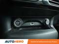 Citroen C4 Cactus 1.2 PureTech Shine EAT6 Blanc - thumbnail 27