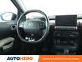 Citroen C4 Cactus 1.2 PureTech Shine EAT6 Blanc - thumbnail 13