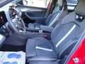 Skoda Kodiaq 2.0 TDI 142kW 4x4 Sportline*Travelass*CANTON*AHZ* Czerwony - thumbnail 12
