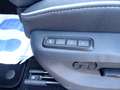 Skoda Kodiaq 2.0 TDI 142kW 4x4 Sportline*Travelass*CANTON*AHZ* Czerwony - thumbnail 24