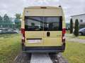 Peugeot Boxer 333 2.2 HDi/130CV FAP PM-TM Combi-DISABILI+IVA Bianco - thumbnail 6
