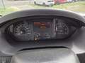 Peugeot Boxer 333 2.2 HDi/130CV FAP PM-TM Combi-DISABILI+IVA Bianco - thumbnail 13
