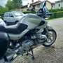 BMW R 1150 R r1150r Argento - thumbnail 7