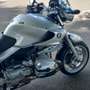 BMW R 1150 R r1150r Argento - thumbnail 5