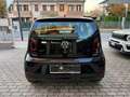 Volkswagen up! 1.0 5p. EVO sport up! BlueMotion Technology Noir - thumbnail 6