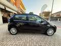Volkswagen up! 1.0 5p. EVO sport up! BlueMotion Technology Noir - thumbnail 4