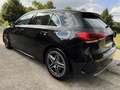 Mercedes-Benz A 200 A 200 AMG PACK (EU6AP) *CAM*GPS*CAPLAY* Zwart - thumbnail 6