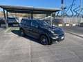Lynk & Co 01 01 PHEV Noir - thumbnail 7