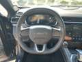 Lynk & Co 01 01 PHEV Noir - thumbnail 11