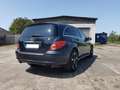 Mercedes-Benz R 500 R 500 4MATIC, 8-Zylinder, 306 PS, AMG-Styling Schwarz - thumbnail 4