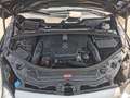 Mercedes-Benz R 500 R 500 4MATIC, 8-Zylinder, 306 PS, AMG-Styling Schwarz - thumbnail 13