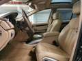Mercedes-Benz R 500 R 500 4MATIC, 8-Zylinder, 306 PS, AMG-Styling Schwarz - thumbnail 15
