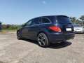 Mercedes-Benz R 500 R 500 4MATIC, 8-Zylinder, 306 PS, AMG-Styling Schwarz - thumbnail 5