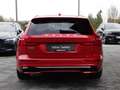 Volvo V60 Plus Dark Recharge Plug-In Hybrid T6 AWD Rot - thumbnail 6