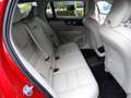 Volvo V60 Plus Dark Recharge Plug-In Hybrid T6 AWD Rot - thumbnail 15
