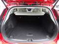 Volvo V60 Plus Dark Recharge Plug-In Hybrid T6 AWD Rot - thumbnail 18