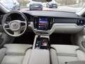 Volvo V60 Plus Dark Recharge Plug-In Hybrid T6 AWD Rot - thumbnail 13