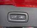 Volvo V60 Plus Dark Recharge Plug-In Hybrid T6 AWD Rot - thumbnail 19