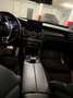 Mercedes-Benz GLC 43 AMG Mercedes-AMG 4MATIC Aut. Černá - thumbnail 3