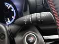 Toyota Yaris Cross 1.5 Hybrid GR Sport | Panoramadak | JBL | Bi-Tone Zilver - thumbnail 26