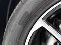 Toyota Yaris Cross 1.5 Hybrid GR Sport | Panoramadak | JBL | Bi-Tone Zilver - thumbnail 46
