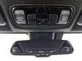Toyota Yaris Cross 1.5 Hybrid GR Sport | Panoramadak | JBL | Bi-Tone Zilver - thumbnail 33