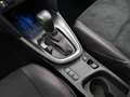 Toyota Yaris Cross 1.5 Hybrid GR Sport | Panoramadak | JBL | Bi-Tone Zilver - thumbnail 45