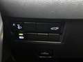 Toyota Yaris Cross 1.5 Hybrid GR Sport | Panoramadak | JBL | Bi-Tone Zilver - thumbnail 44