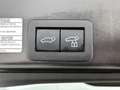 Toyota Yaris Cross 1.5 Hybrid GR Sport | Panoramadak | JBL | Bi-Tone Zilver - thumbnail 37