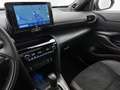 Toyota Yaris Cross 1.5 Hybrid GR Sport | Panoramadak | JBL | Bi-Tone Zilver - thumbnail 7