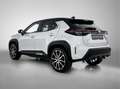 Toyota Yaris Cross 1.5 Hybrid GR Sport | Panoramadak | JBL | Bi-Tone Zilver - thumbnail 19