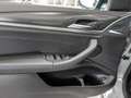 BMW X3 xDrive 30e M-Sport PANO AHK HUD LASER LED Grijs - thumbnail 27