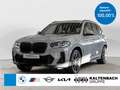 BMW X3 xDrive 30e M-Sport PANO AHK HUD LASER LED Grijs - thumbnail 1
