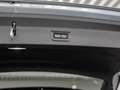 BMW X3 xDrive 30e M-Sport PANO AHK HUD LASER LED Grijs - thumbnail 13