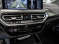 BMW X3 xDrive 30e M-Sport PANO AHK HUD LASER LED Grijs - thumbnail 19