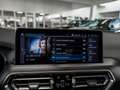 BMW X3 xDrive 30e M-Sport PANO AHK HUD LASER LED Grijs - thumbnail 16