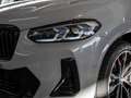 BMW X3 xDrive 30e M-Sport PANO AHK HUD LASER LED Grijs - thumbnail 28