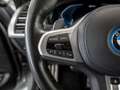 BMW X3 xDrive 30e M-Sport PANO AHK HUD LASER LED Grijs - thumbnail 23