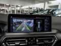 BMW X3 xDrive 30e M-Sport PANO AHK HUD LASER LED Grijs - thumbnail 18