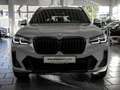 BMW X3 xDrive 30e M-Sport PANO AHK HUD LASER LED Grijs - thumbnail 5