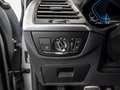 BMW X3 xDrive 30e M-Sport PANO AHK HUD LASER LED Grijs - thumbnail 24