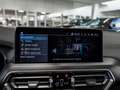 BMW X3 xDrive 30e M-Sport PANO AHK HUD LASER LED Grijs - thumbnail 17