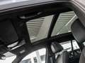 BMW X3 xDrive 30e M-Sport PANO AHK HUD LASER LED Grijs - thumbnail 26